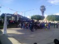 /album/fotogaleria-inicio1/abasolo-chiapas-mexico-170-jpg1/